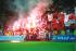 08-LE HAVRE-OM 03